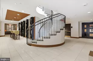 631 D Street NW, Washington, DC 20004 - Photo 30