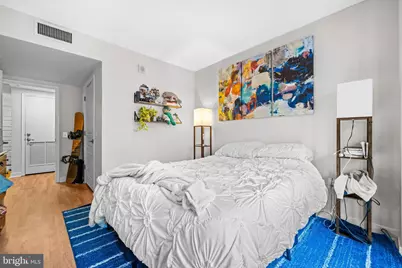 631 D Street NW #829, Washington, DC 20004 - Photo 14