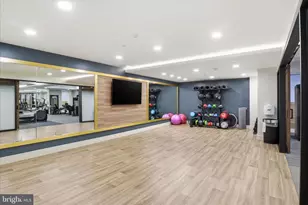 631 D Street NW, Washington, DC 20004 - Photo 48