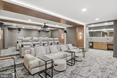 631 D Street NW #829, Washington, DC 20004 - Photo 50