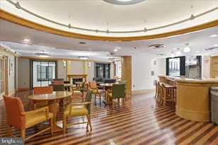 631 D Street NW, Washington, DC 20004 - Photo 40