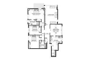 4301 Massachusetts Ave NW, Washington, DC 20016 - Photo 22