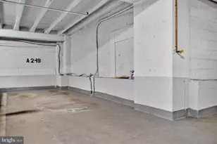 4301 Massachusetts Ave NW, Washington, DC 20016 - Photo 20