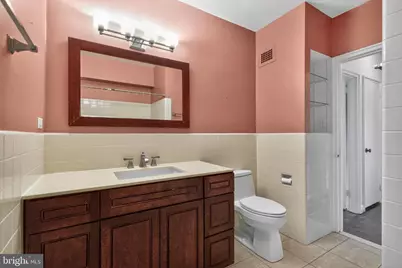 4301 Massachusetts Avenue NW #3004, Washington, DC 20016 - Photo 18
