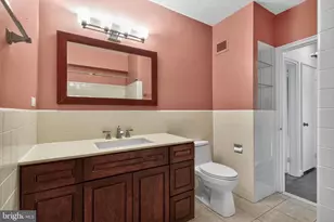 4301 Massachusetts Ave NW, Washington, DC 20016 - Photo 18