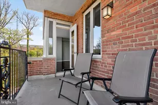 4301 Massachusetts Ave NW, Washington, DC 20016 - Photo 20