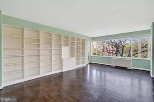 4301 Massachusetts Ave NW, Washington, DC 20016 - Photo 4