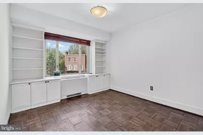 4301 Massachusetts Avenue NW #3004, Washington, DC 20016 - Photo 16
