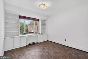 4301 Massachusetts Ave NW, Washington, DC 20016 - Photo 16