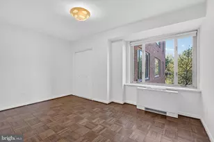 4301 Massachusetts Ave NW, Washington, DC 20016 - Photo 16