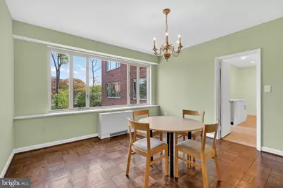4301 Massachusetts Avenue NW #3004, Washington, DC 20016 - Photo 8