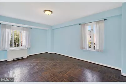 4301 Massachusetts Avenue NW #3004, Washington, DC 20016 - Photo 10