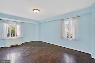 4301 Massachusetts Ave NW, Washington, DC 20016 - Photo 10