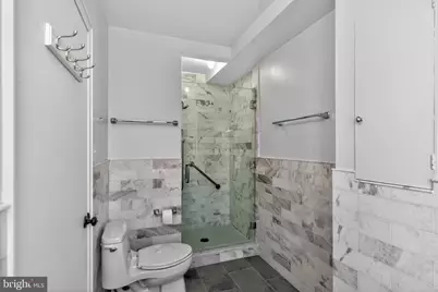 4301 Massachusetts Avenue NW #3004, Washington, DC 20016 - Photo 14