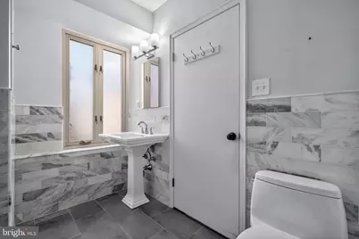 4301 Massachusetts Avenue NW #3004, Washington, DC 20016 - Photo 12