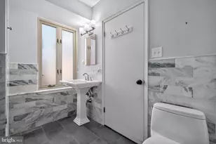 4301 Massachusetts Ave NW, Washington, DC 20016 - Photo 12