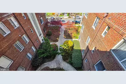 5405 9th Street NW #306, Washington, DC 20011 - Photo 28