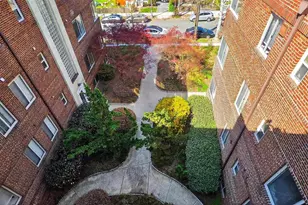 5405 9th St NW, Washington, DC 20011 - Photo 28