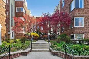 5405 9th St NW, Washington, DC 20011 - Photo 4