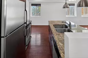 5405 9th St NW, Washington, DC 20011 - Photo 14