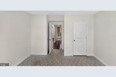 5405 9th Street NW #306, Washington, DC 20011 - Photo 22