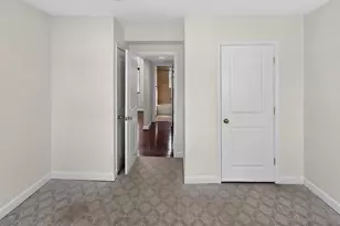 5405 9th St NW, Washington, DC 20011 - Photo 22