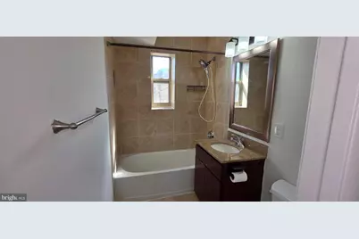 5405 9th Street NW #306, Washington, DC 20011 - Photo 20