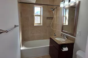 5405 9th St NW, Washington, DC 20011 - Photo 20