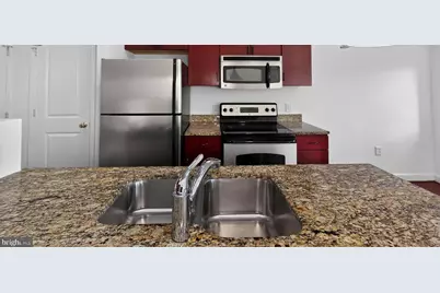 5405 9th Street NW #306, Washington, DC 20011 - Photo 12