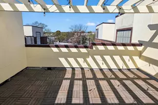 5405 9th St NW, Washington, DC 20011 - Photo 26