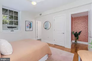 215 I St NE, Washington, DC 20002 - Photo 30