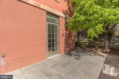 215 I Street NE #105, Washington, DC 20002 - Photo 38