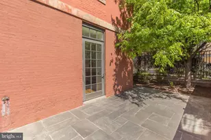 215 I St NE, Washington, DC 20002 - Photo 38