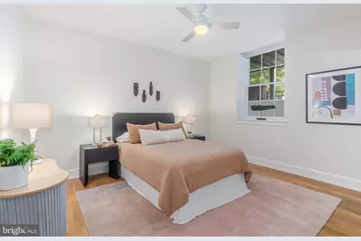 215 I Street NE #105, Washington, DC 20002 - Photo 26