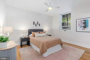 215 I St NE, Washington, DC 20002 - Photo 26