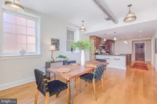 215 I St NE, Washington, DC 20002 - Photo 14