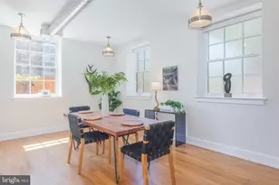 215 I St NE, Washington, DC 20002 - Photo 8