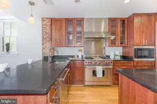 215 I St NE, Washington, DC 20002 - Photo 16