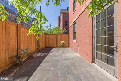 215 I Street NE #105, Washington, DC 20002 - Photo 34