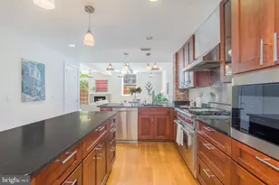 215 I St NE, Washington, DC 20002 - Photo 18