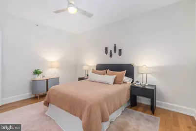 215 I Street NE #105, Washington, DC 20002 - Photo 28