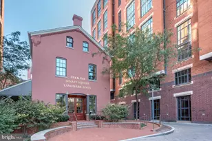 215 I St NE, Washington, DC 20002 - Photo 40