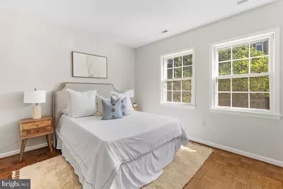 208 Justice Court NE #44, Washington, DC 20002 - Photo 16