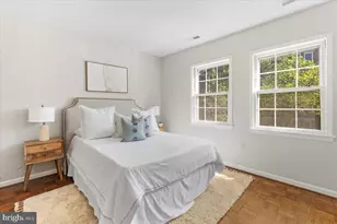 208 Justice Ct NE, Washington, DC 20002 - Photo 16