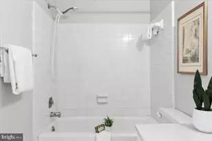 208 Justice Ct NE, Washington, DC 20002 - Photo 20