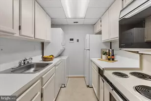 208 Justice Ct NE, Washington, DC 20002 - Photo 10