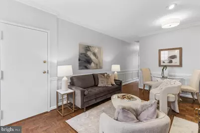 208 Justice Court NE #44, Washington, DC 20002 - Photo 6