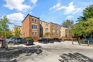 208 Justice Ct NE, Washington, DC 20002 - Photo 22