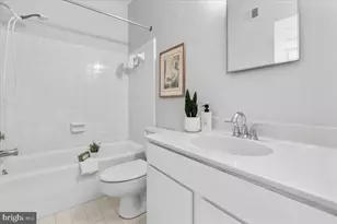 208 Justice Ct NE, Washington, DC 20002 - Photo 20