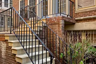 208 Justice Ct NE, Washington, DC 20002 - Photo 2